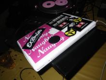 ATKEY AGGRESSIVE BLOG