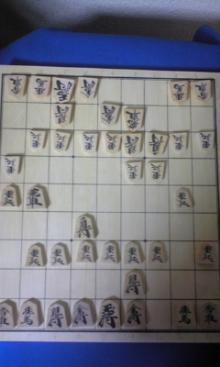 第二局