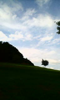20080721155918.jpg