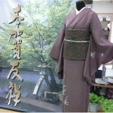 画像-0001_001.jpg