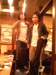 イルカホテルさん