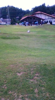 20080812131901.jpg
