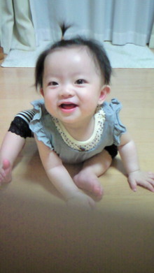 200807281904000.jpg