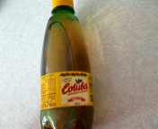 garana