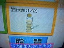 にゃーのダイエット日記