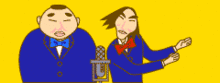 40P400304_DCP.gif