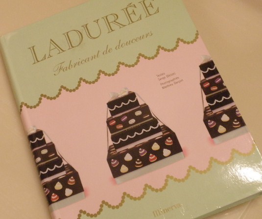 ポーセリンアート教室ﾟ･*:｡:*★Salon de Primrose ★ﾟ･*:｡:*･