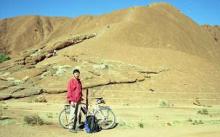 climbing_Uluru1