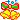 Time~コトバノチカラ~-peti_e009669.gif
