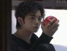 花より男子