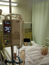 donor