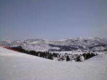 Drummer-山 山 山!