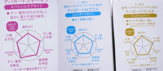 ameblo_beseen