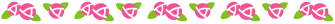 ばら