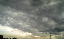 Sky1-1