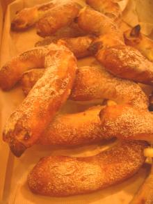 Boule Beurre Boulangerie の 毎 日 パ ン -banana