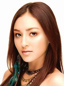 グラフィック0625028.jpg