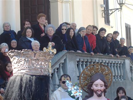 pasqua7