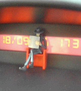 050918-1733.jpg