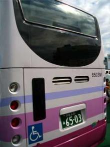 densha_012