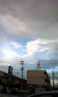 20070807181258.jpg