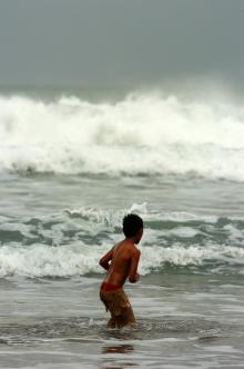 bali03