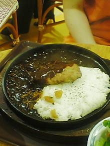 060604_1846~01.jpg