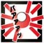 ハル7