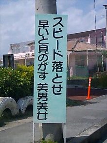 071015_1124~0001.jpg