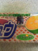 シーサーもいるょ♪
