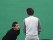 yano