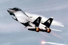 vf103c