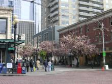 Apr19-086