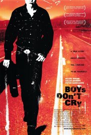 180px-Boys_Don't_Cry_movie