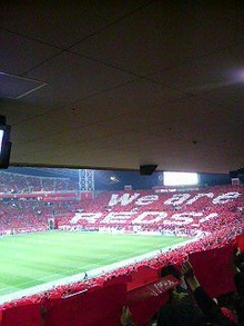 20071024192544.jpg