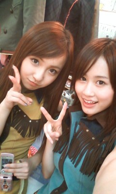 2008/03/28