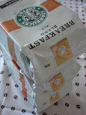 ｽﾀﾊﾞ