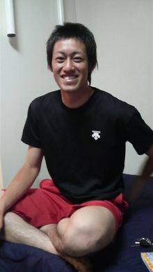2008071822080000.jpg