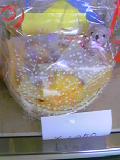 050502_1032~02.jpg