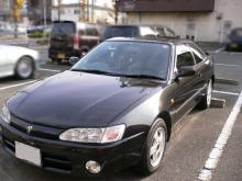 出張洗車 最終確認
