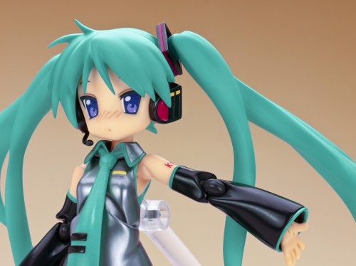MAX渡辺×浅井真紀 figmaブログ