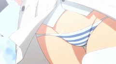 SW3