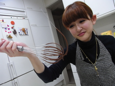 野波麻帆オフィシャルブログ「maho-maho-mango!」powered by Ameba