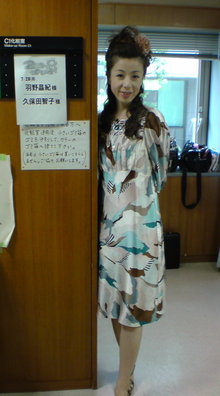 20080728115721.jpg