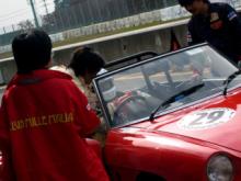 2005R4_e