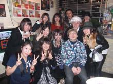 Remark Spirits オフィシャルブログ「RS style」 Powered by アメブロ