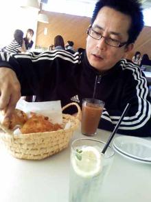 cafe1