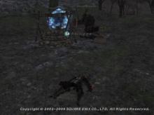 死んだお！