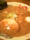 しゃかりきラーメン.jpg
