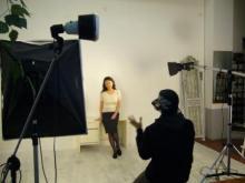 黒田福美オフィシャルブログ「黒田福美 kuroda fukumi」Powered by Ameba-綺麗に撮ってね